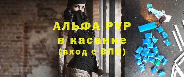 мескалин Михайлов